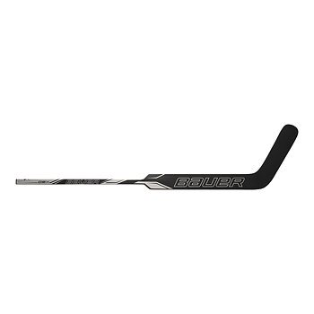 Bauer GSX Goal Stick Jr Målvaktsklubba