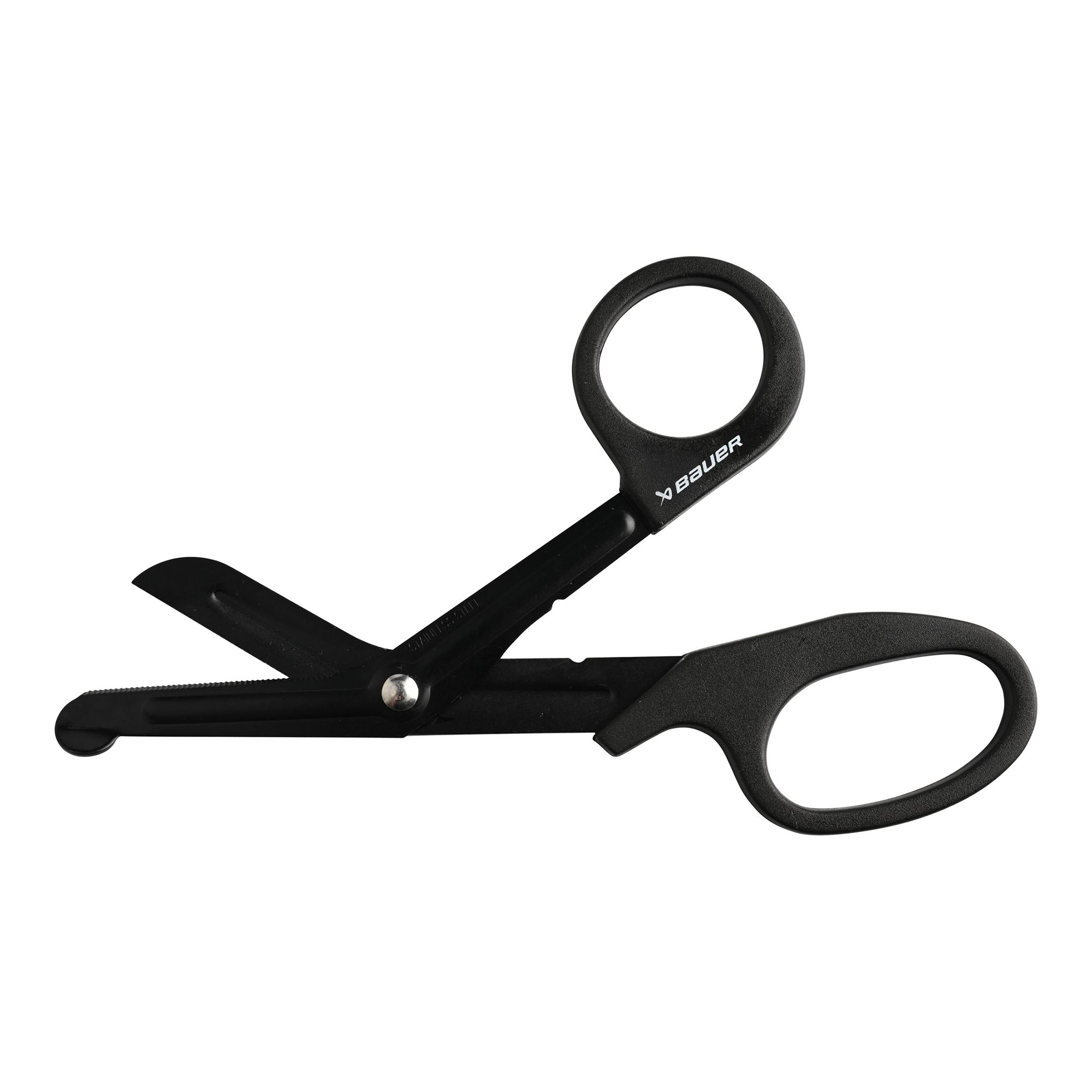 Bauer Tape scissor