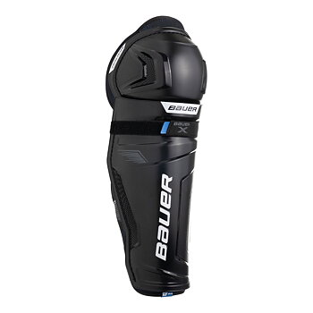 Bauer Benskydd X Int