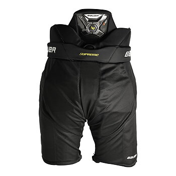 Bauer Hockeybyxa Supreme Mach Sr