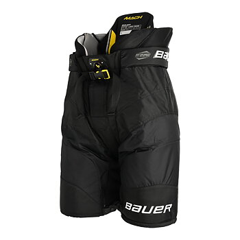 Bauer Hockeybyxa Supreme Mach Sr