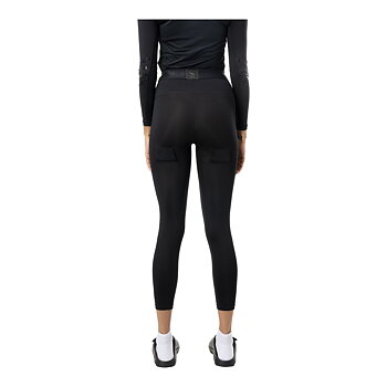 Bauer Susptights Pro Jill Women