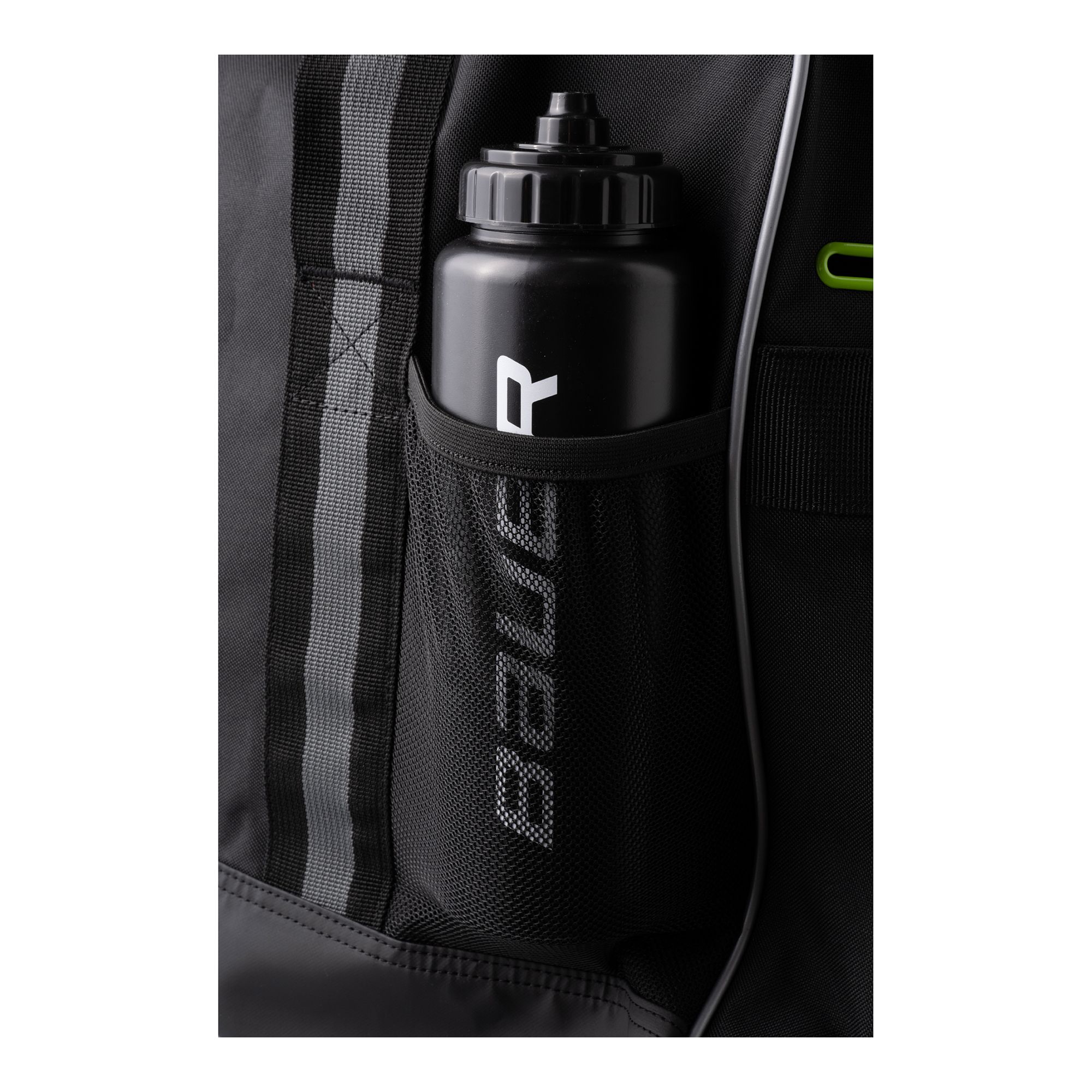 Bauer Hockeybag Core Carry Jr