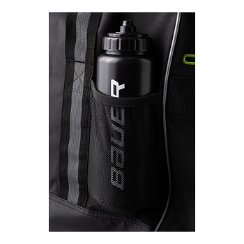 Bauer Hockeybag Core Carry Jr