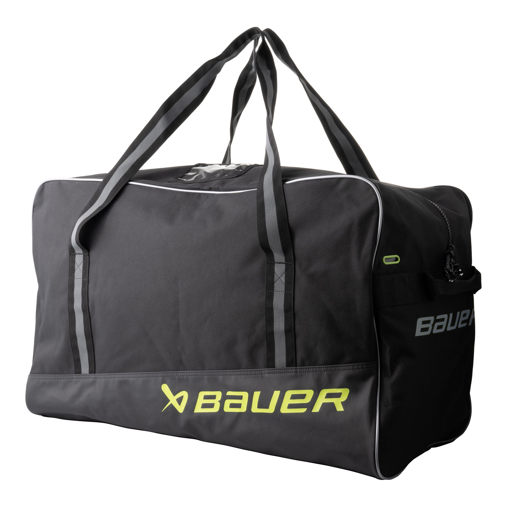 Bauer Hockeybag Core Carry Jr - 2