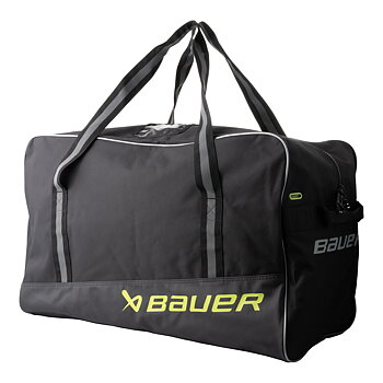 Bauer Hockeybag Core Carry Jr