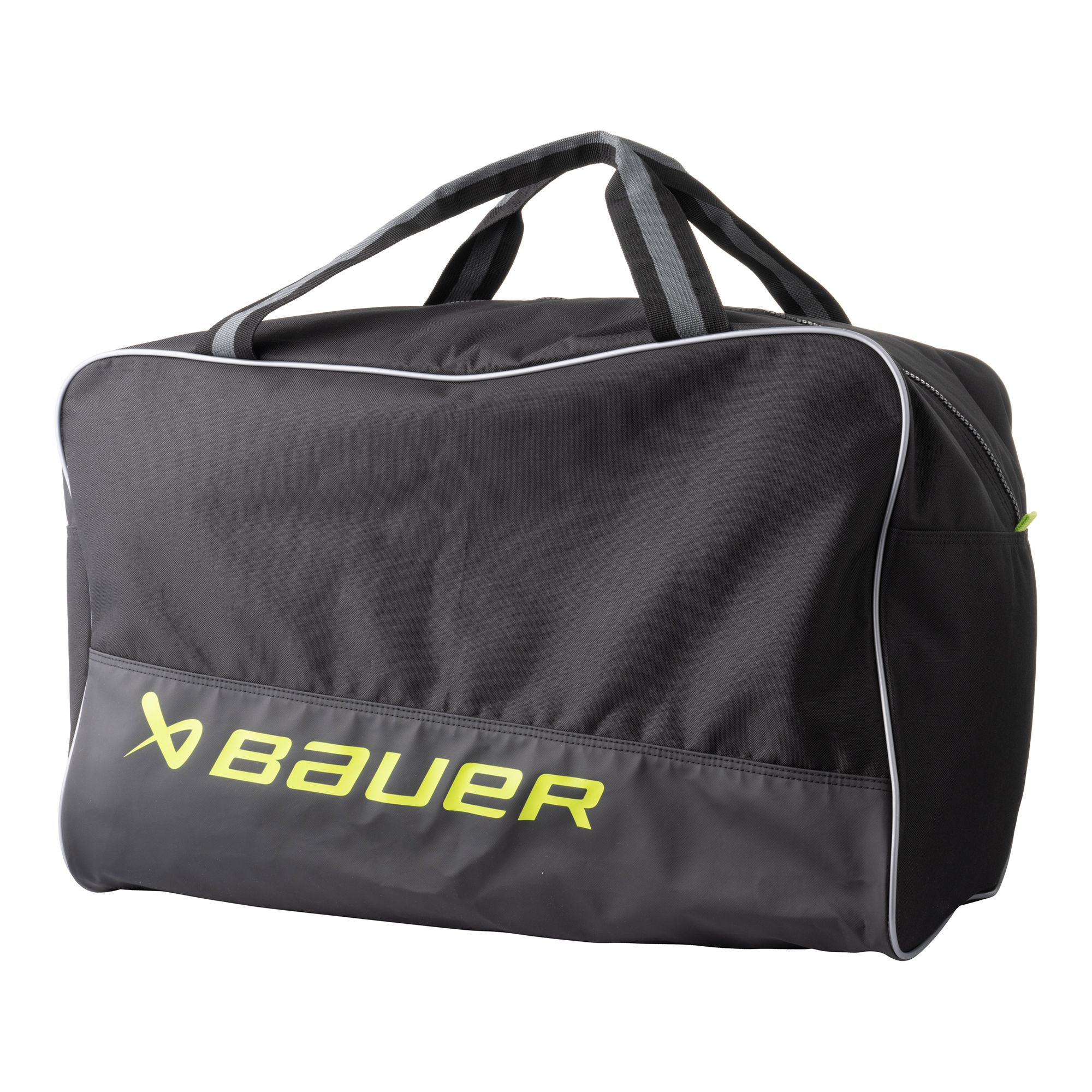 Bauer Hockeybag Core Carry Yth