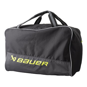 Bauer Hockeybag Core Carry Yth
