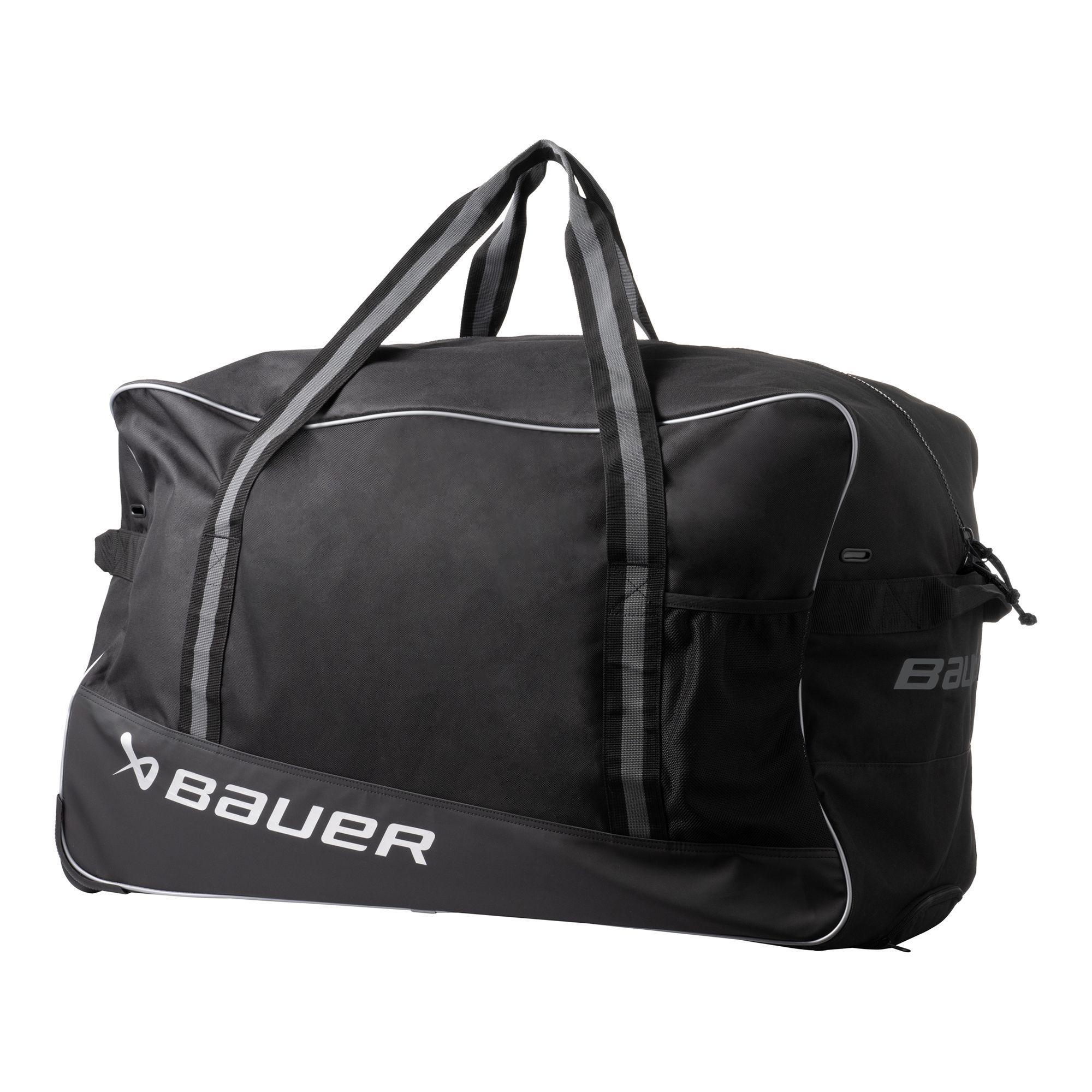 Bauer Wheelbag Core Sr