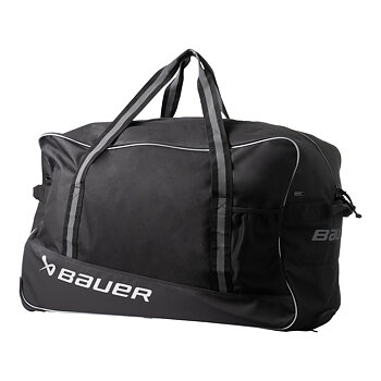 Bauer Wheelbag Core Sr