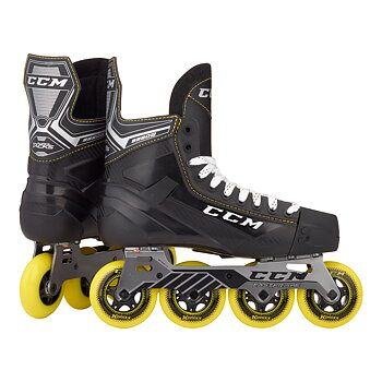 Ccm Hockey Rh Tacks 9350 Roller Skate sr
