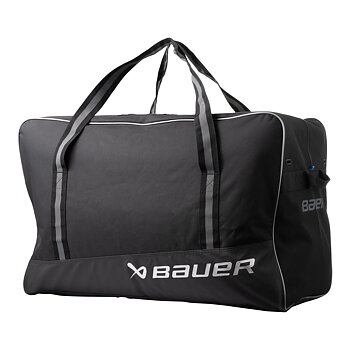 Bauer Hockeybag Core Carry Sr