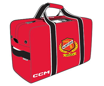  AIS CCM Custom Pro Trunk  "32