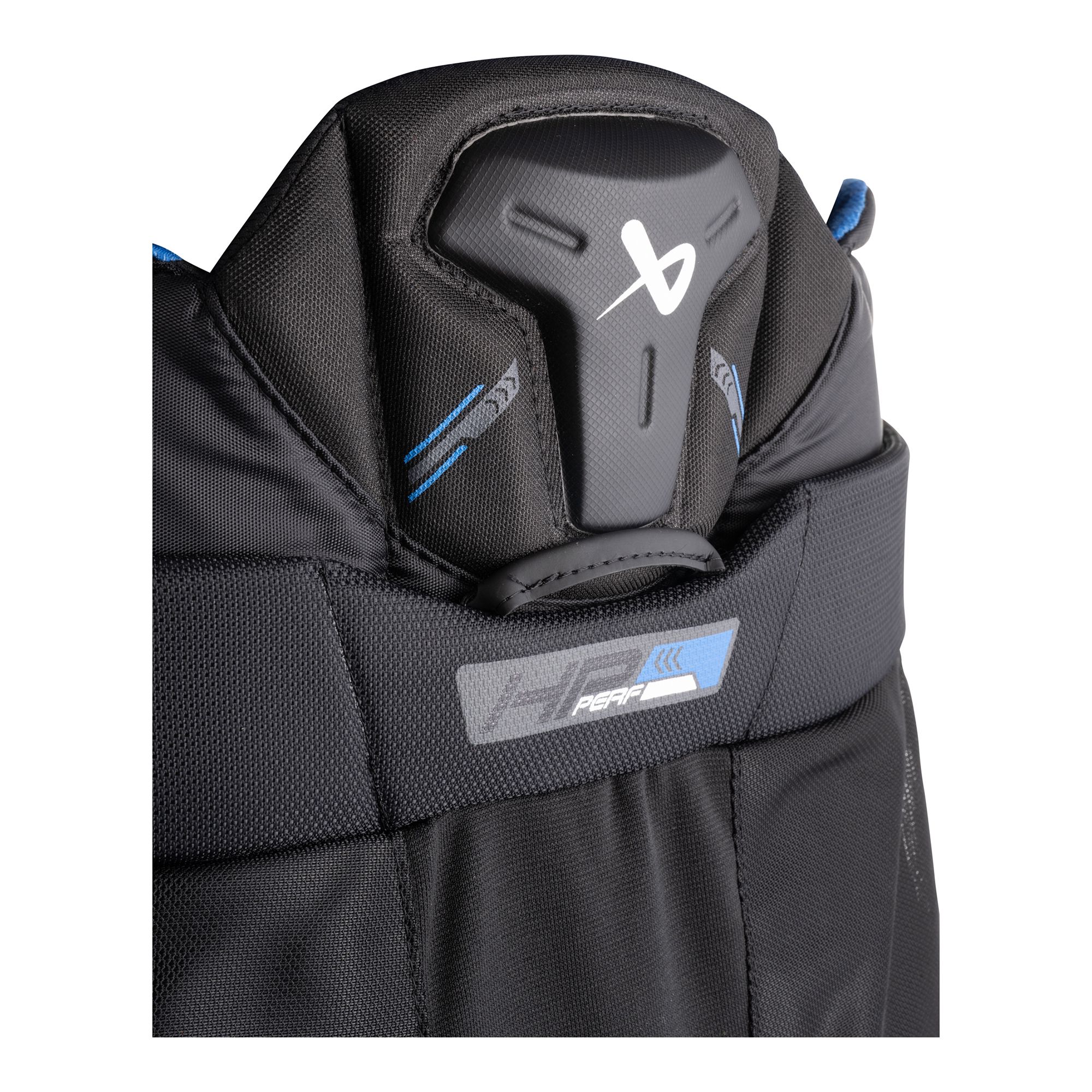 Bauer Hockeybyxa Perf Sr  - 3