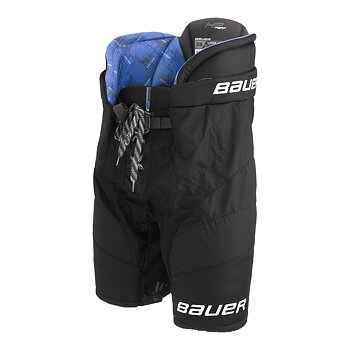 Bauer Hockeybyxa Perf Sr 