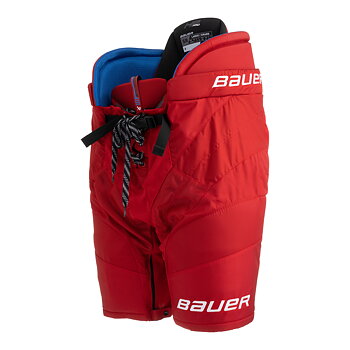 Bauer Hockeybyxa Pro Sr