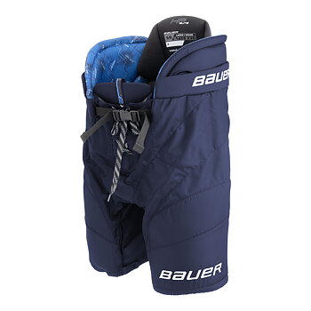 Bauer Hockeybyxa Elite Int MTO