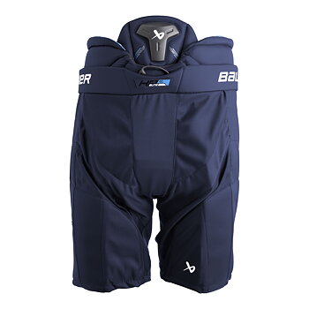 Bauer Hockeybyxa Elite Int MTO