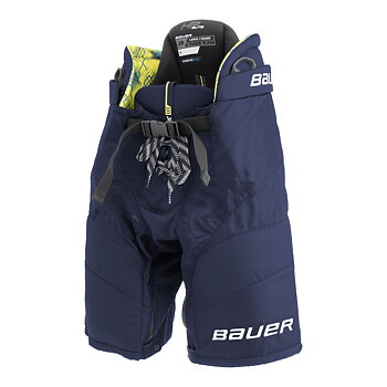 Bauer Hockeybyxa Elite Jr MTO
