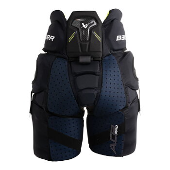 Bauer Gördelbyxa ACP Pro Jr