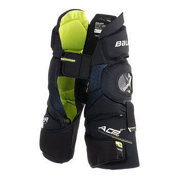 Bauer Gördelbyxa ACP Pro Jr