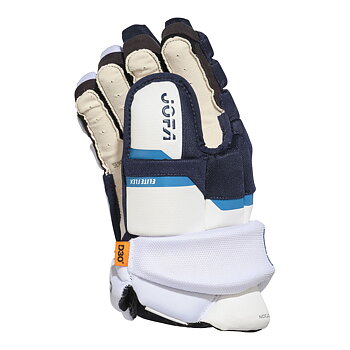 CCM Hockey Glove Jofa Sr Handskar