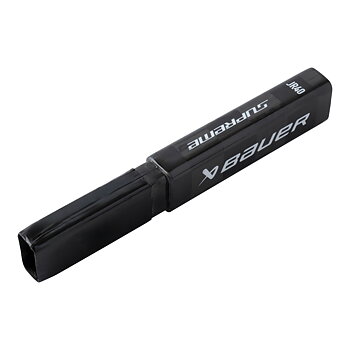 Bauer Supreme 4" Jr40 End Plug Förlängningsplugg