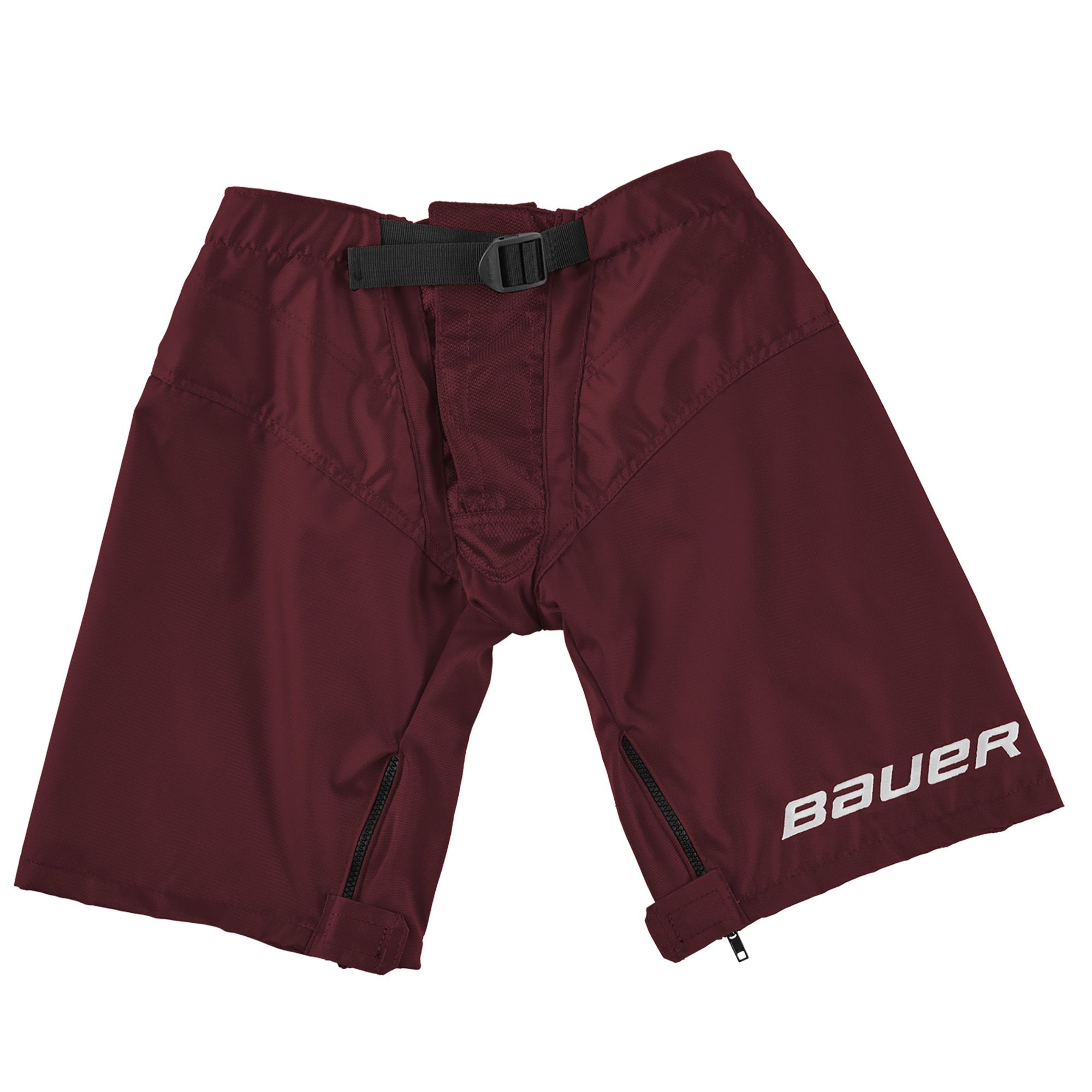 Bauer Överdragsbyxa Jr - 4
