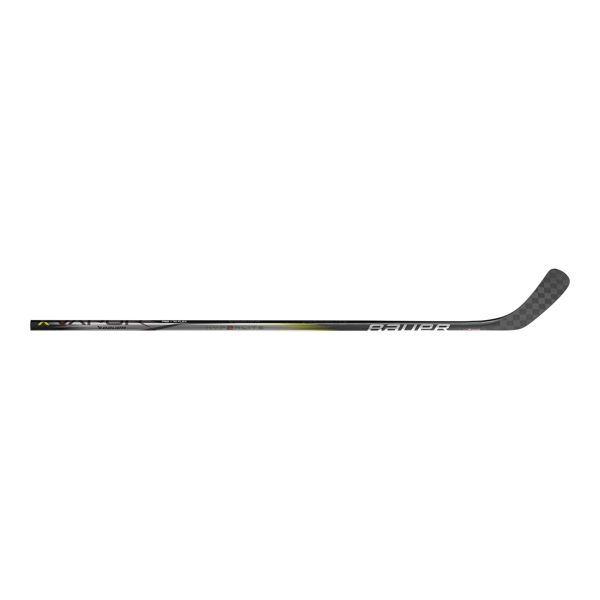 Bauer Klubba Vapor Hyperlite 2 30fl. Jr - 7