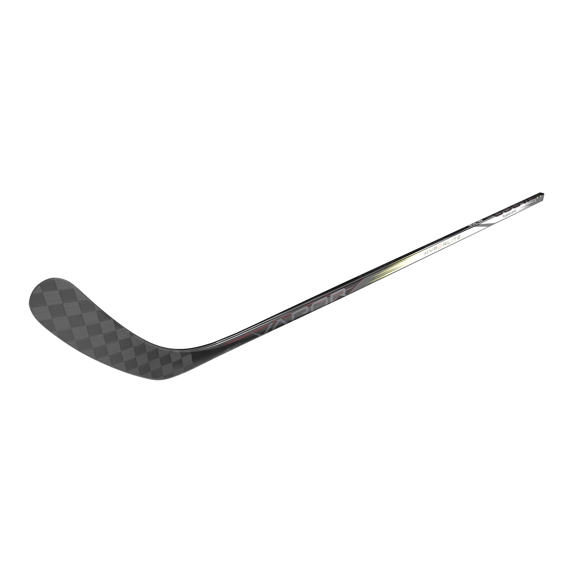 Bauer Klubba Vapor Hyperlite 2 30fl. Jr - 8