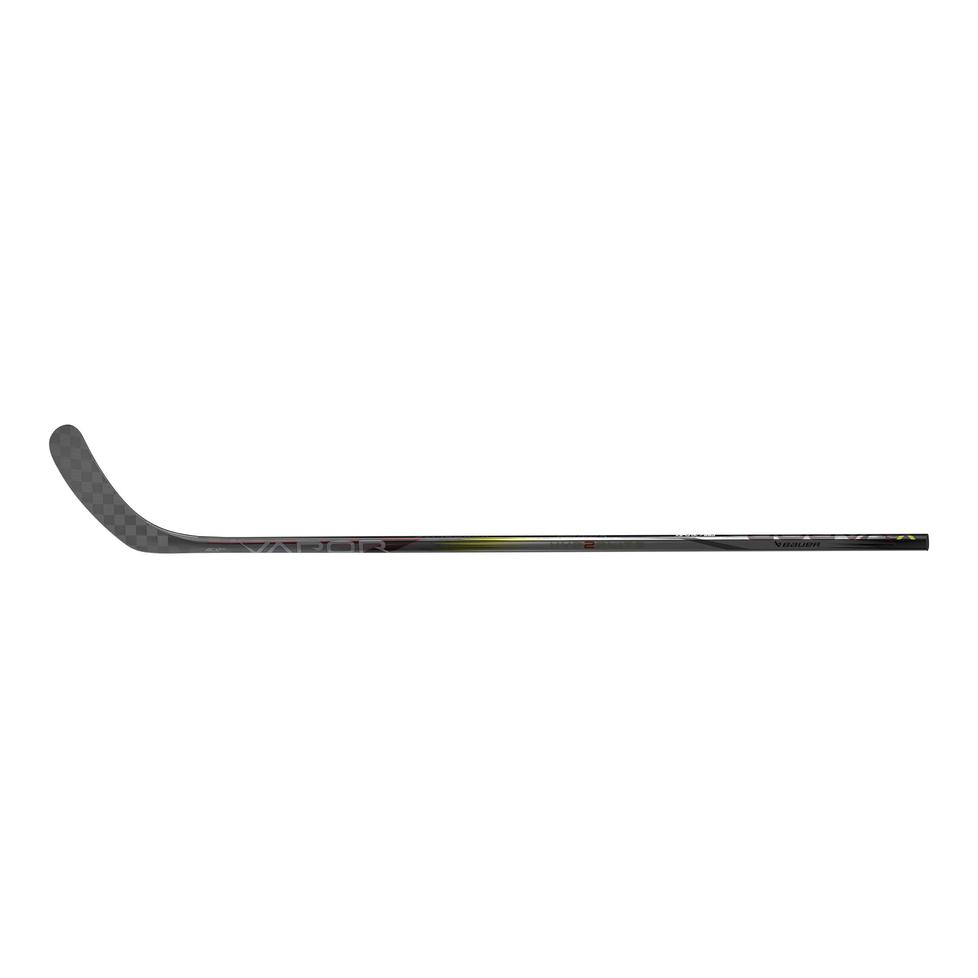 Bauer Klubba Vapor Hyperlite 2 30fl. Jr - 6