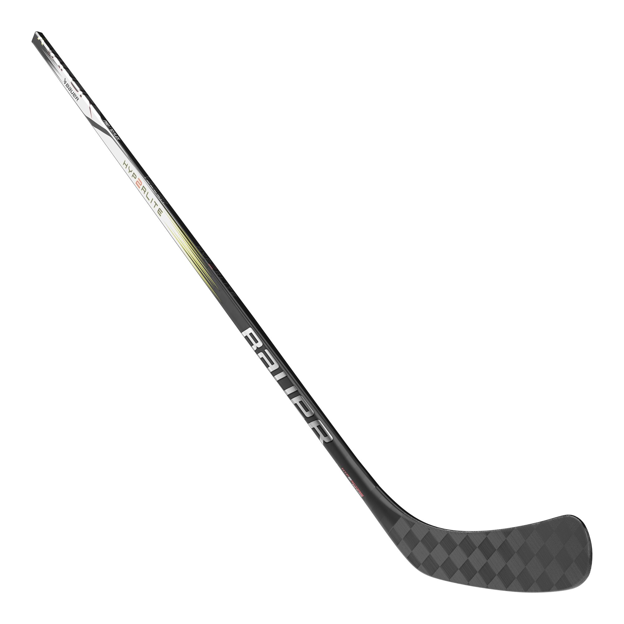 Bauer Klubba Vapor Hyperlite 2 30fl. Jr - 3