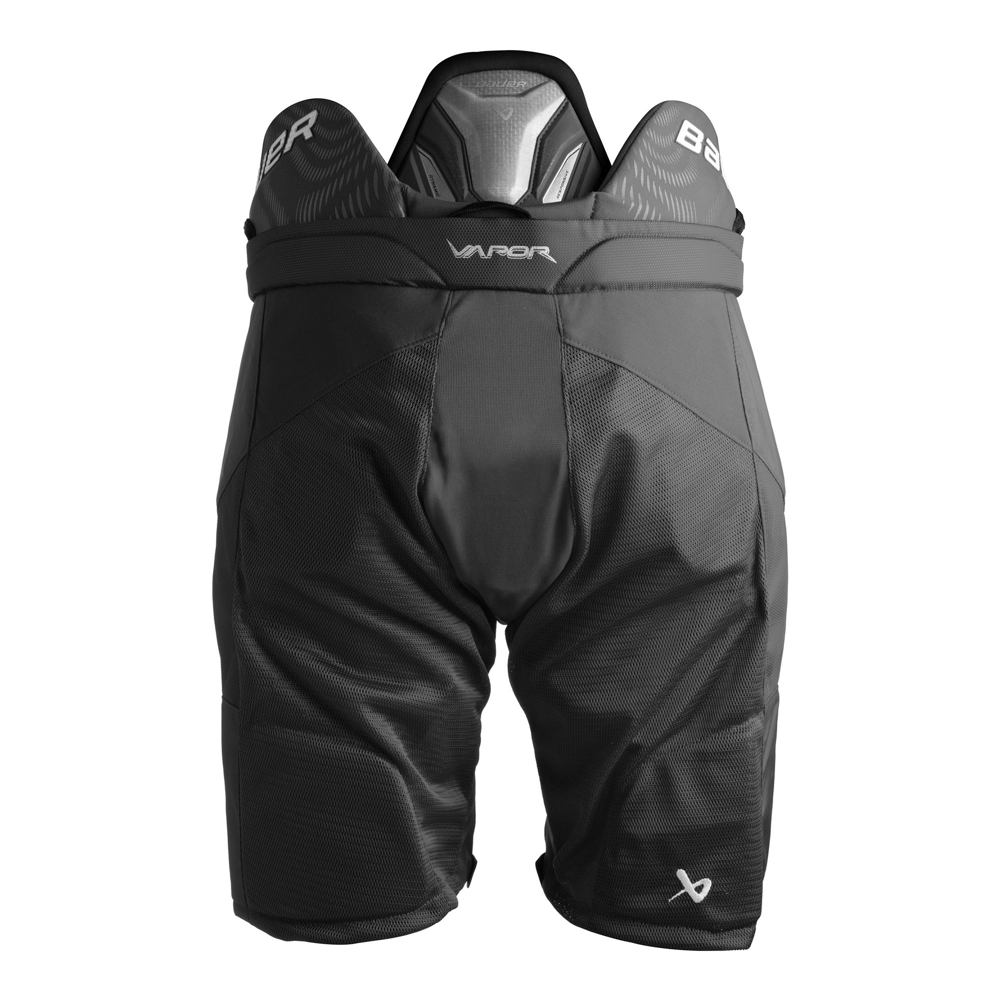 Bauer Vapor Flylite Pant Sr 