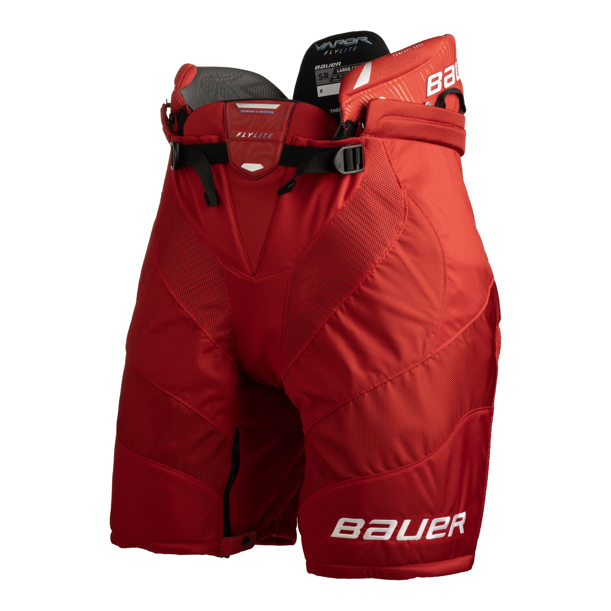 Bauer Vapor Flylite Pant Sr  - 6