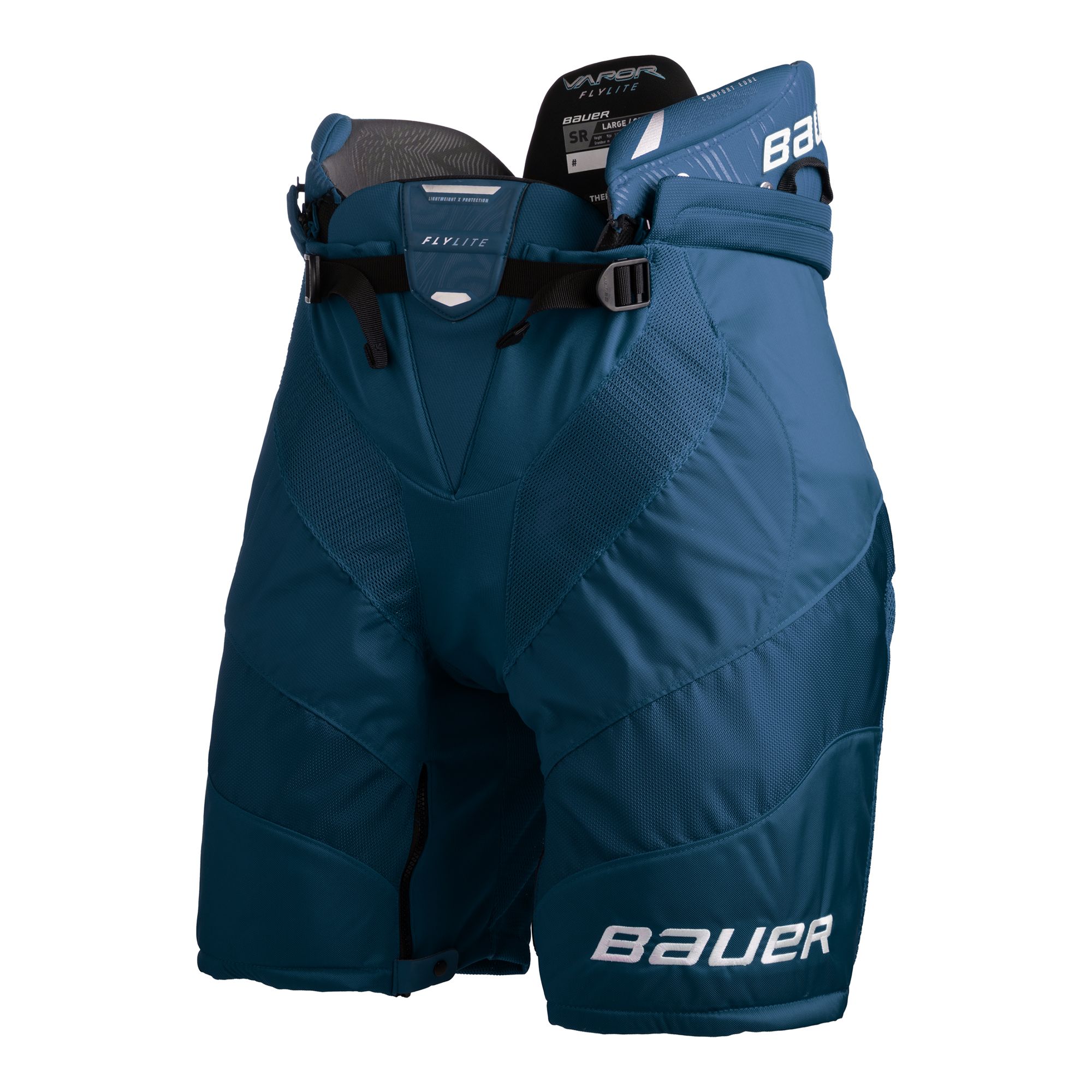 Bauer Vapor Flylite Pant Sr  - 4