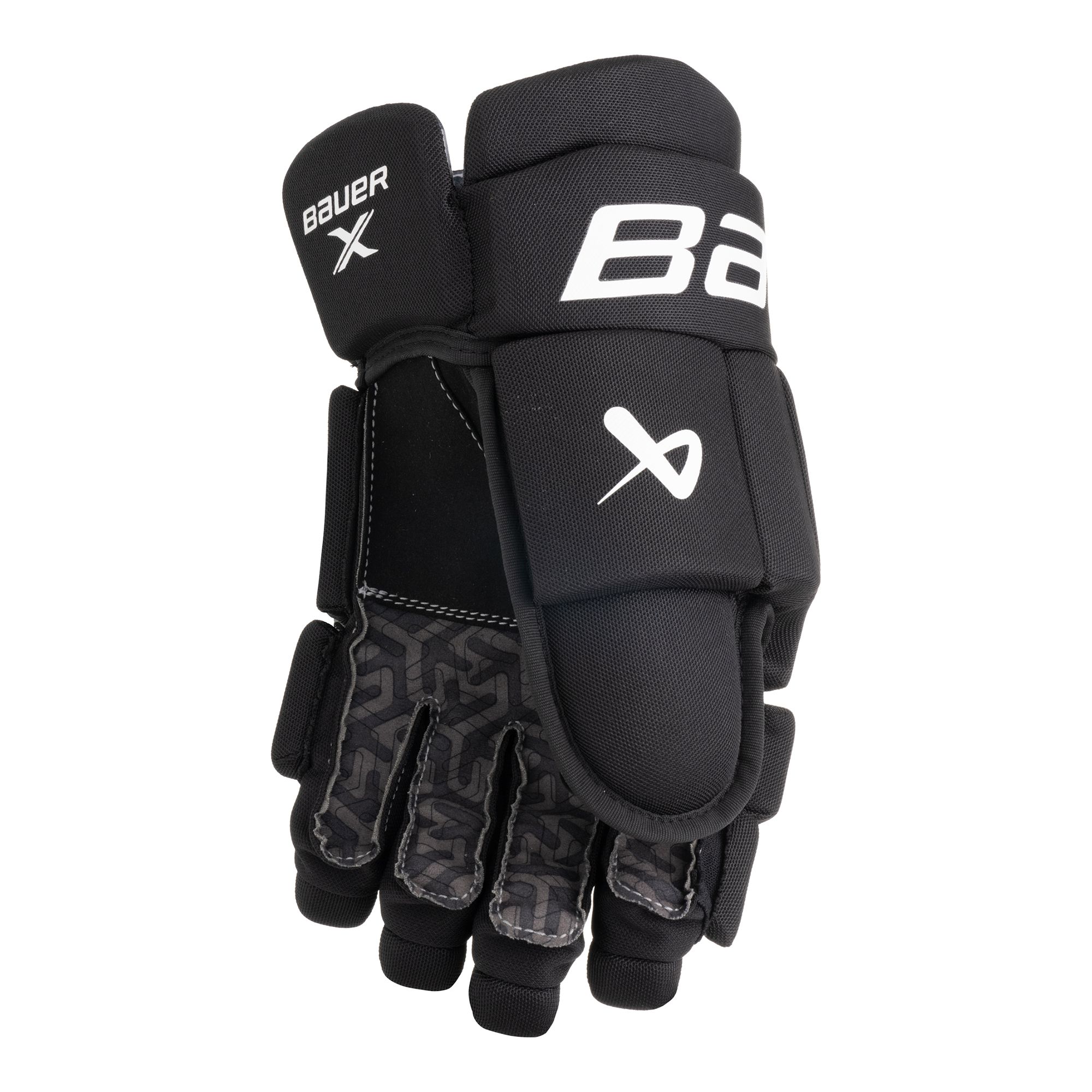 Bauer Handskar X Sr - 2