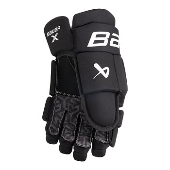 Bauer Handskar X Sr