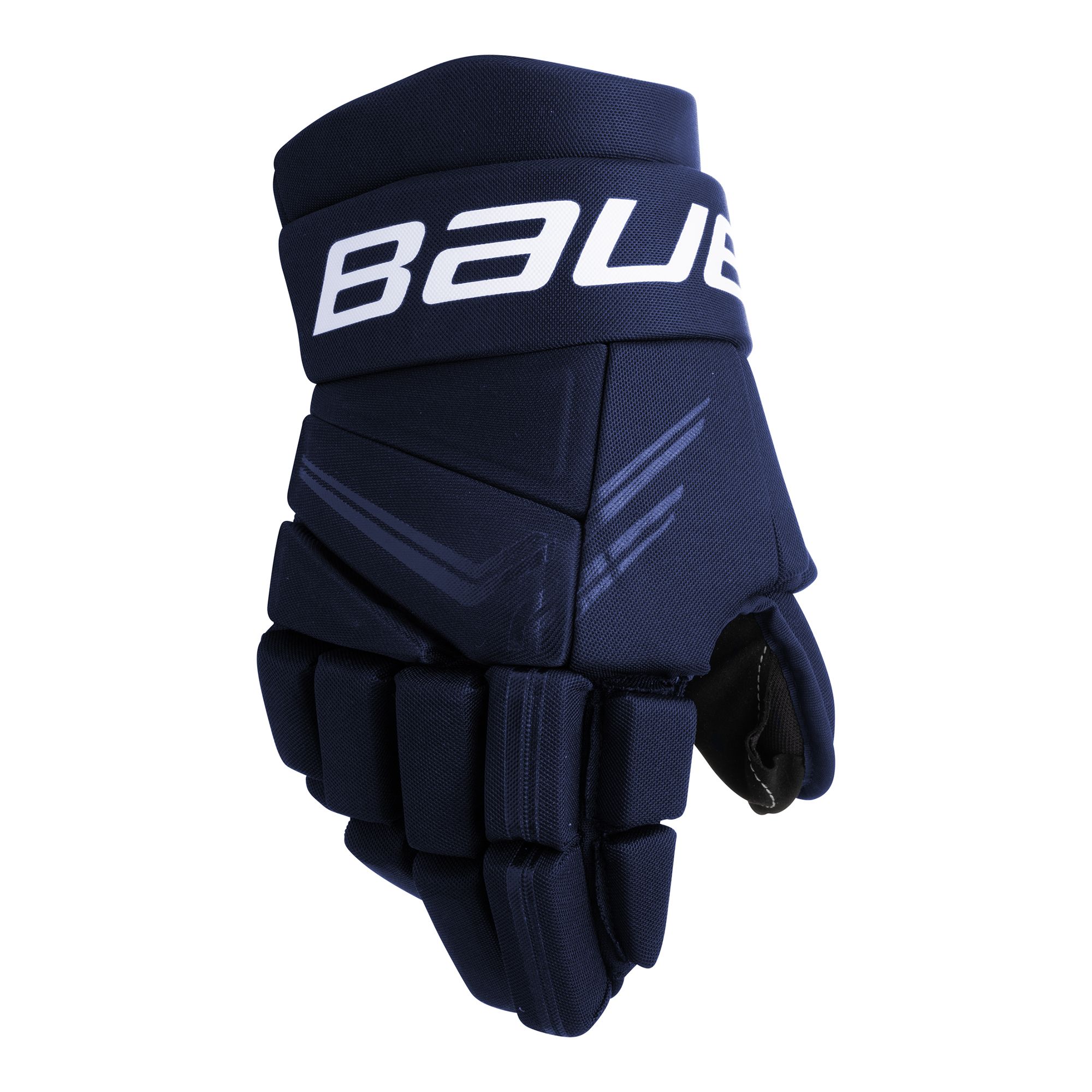 Bauer Handskar X Sr - 6
