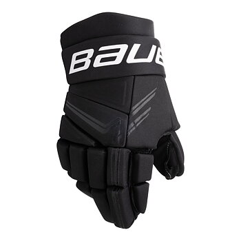 Bauer Handskar X Sr