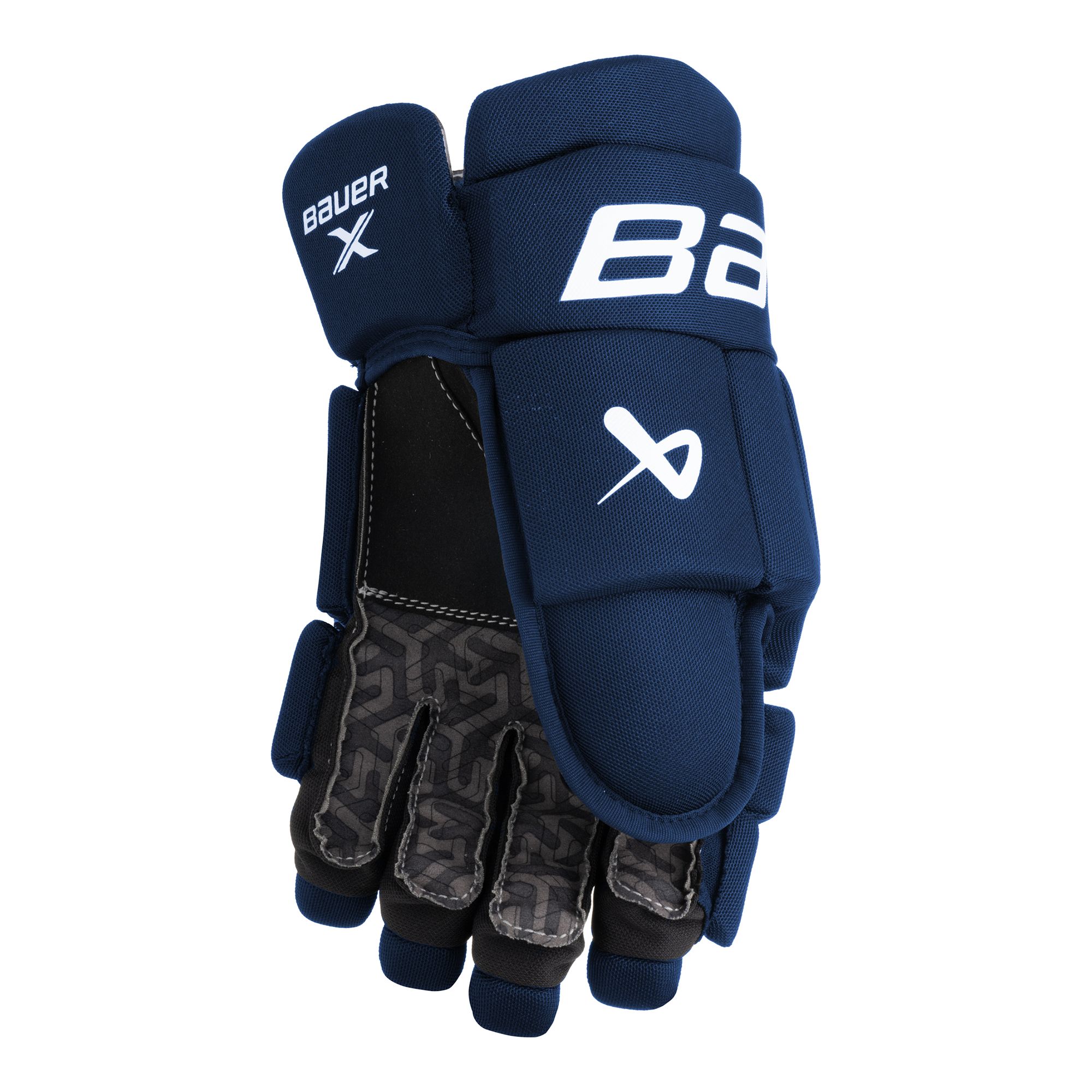 Bauer Handskar X Sr - 4