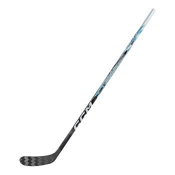 CCM Hockey Stick Jetspeed Ft9 Pro Jr Hockeyklubba
