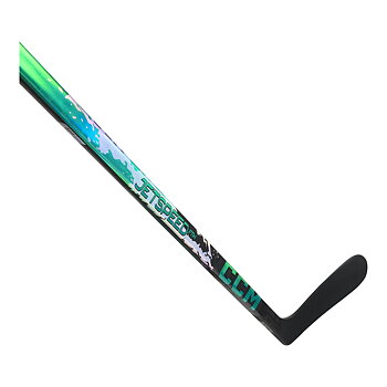 CCM Hockey Stick FTW 26 Yth Hockeyklubba