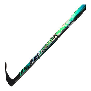 CCM Hockey Stick FTW 26 Yth Hockeyklubba