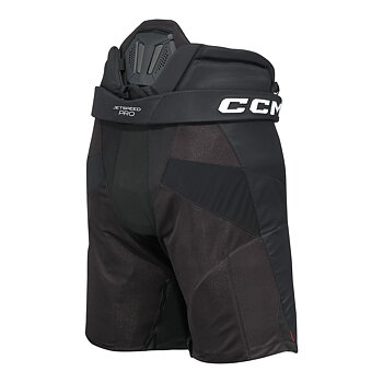 CCM Hockey Pant Jetspeed Pro Jr Hockeybyxa