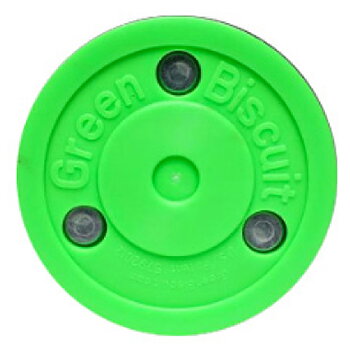 Green Biscuit Original