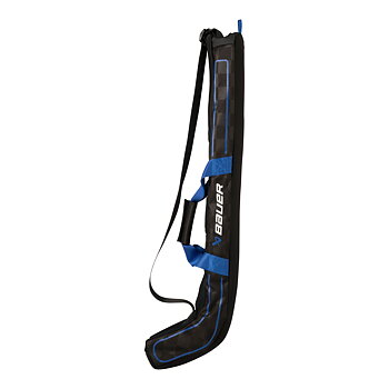 Bauer Mystery Mini Stick Bag Klubbväska