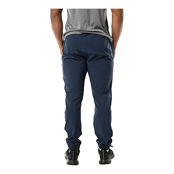Bauer Joggingbyxa Team Woven Sr