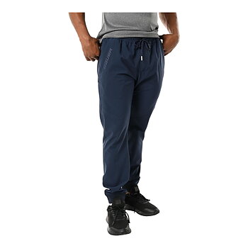 Bauer Joggingbyxa Team Woven Sr