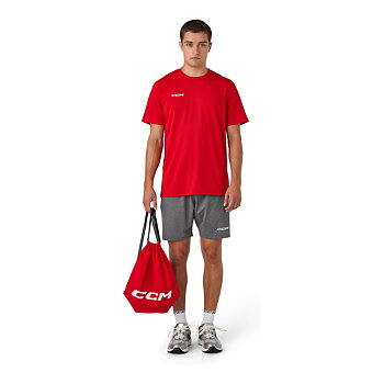 CCM Dryland Kit Sr Nybörjarkit