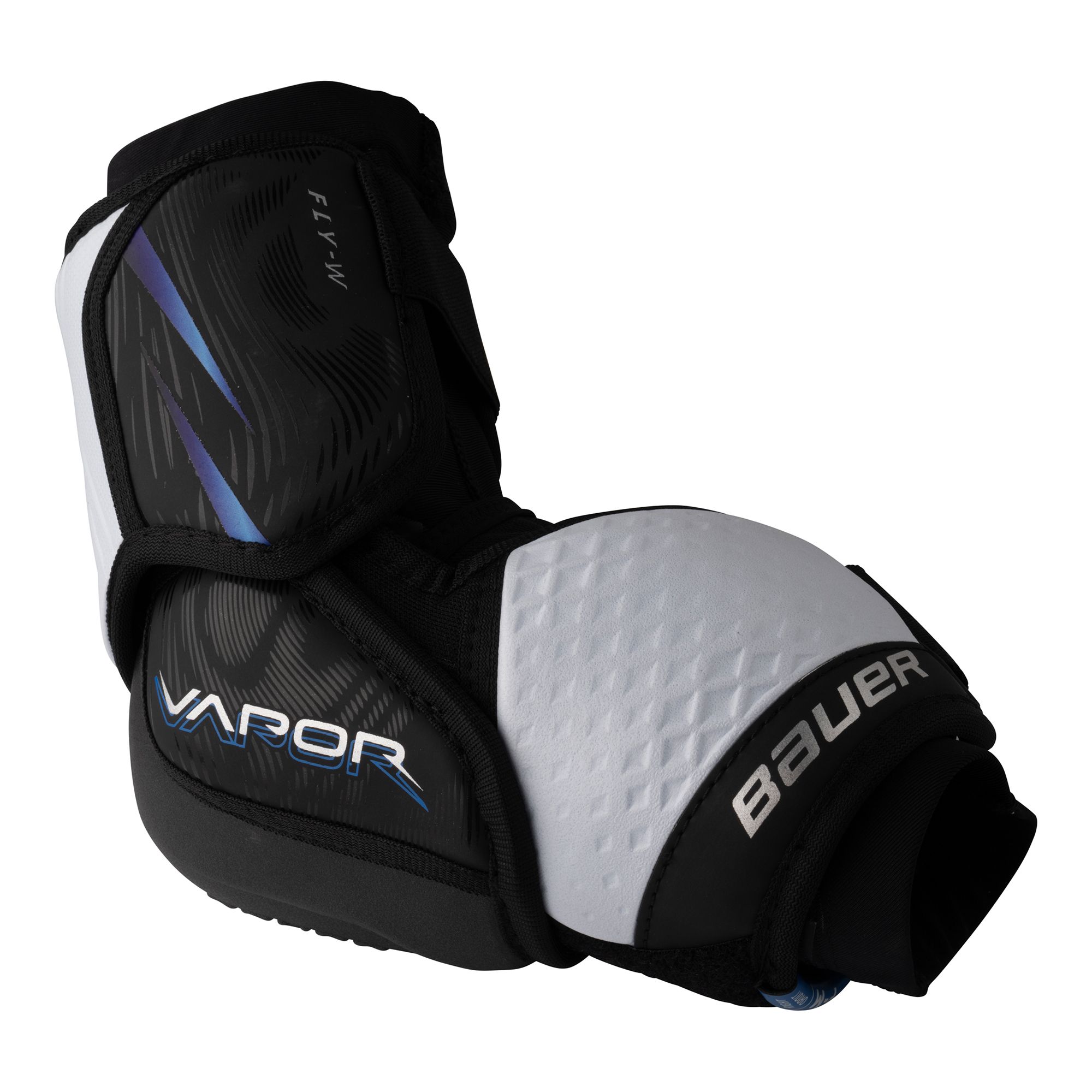 Bauer Vapor Fly-W Elbow Pad Women Armbågsskydd